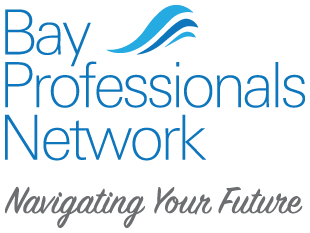 Bay Professionals Network